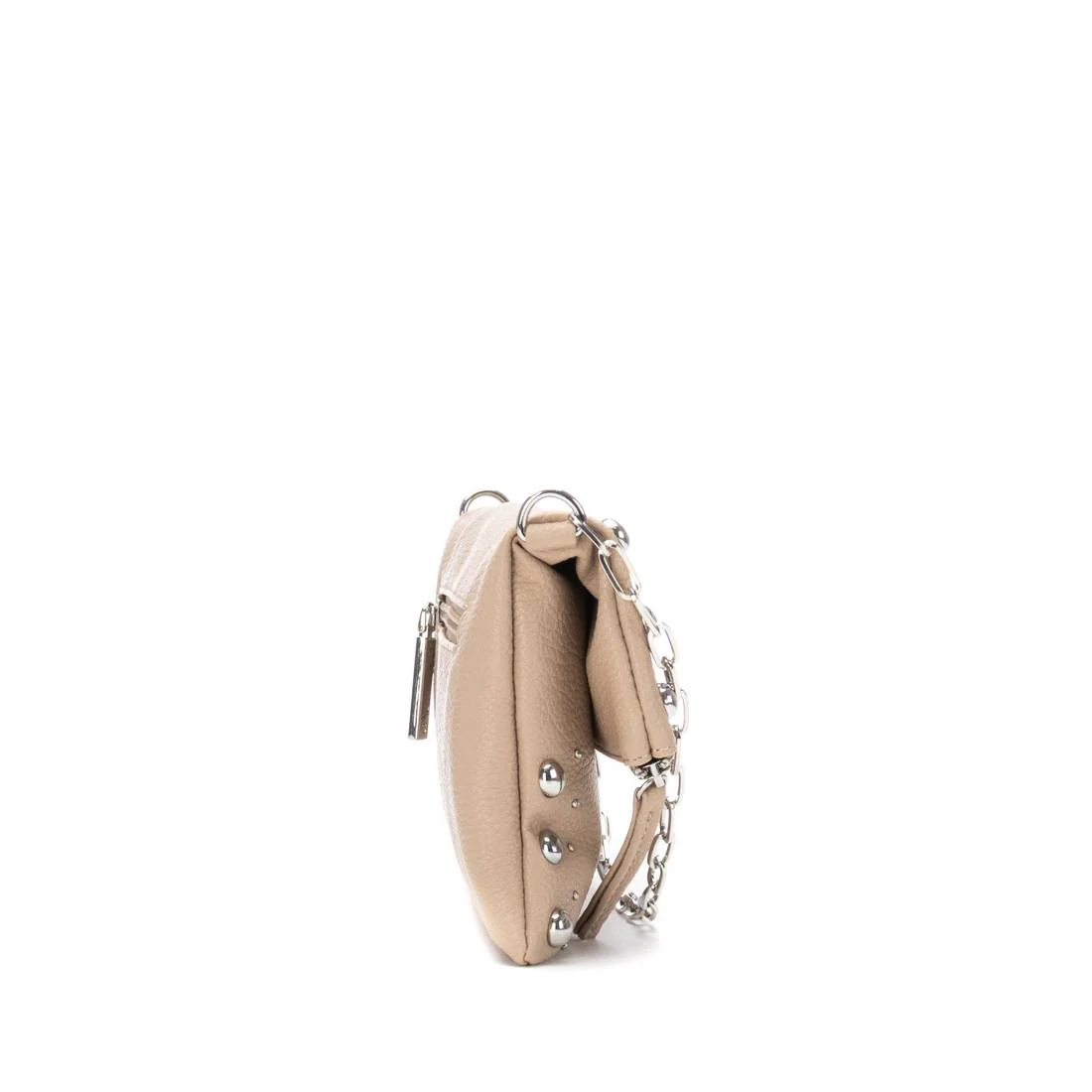 Bolso de mujer  Xti basic 18512804 - Image 2