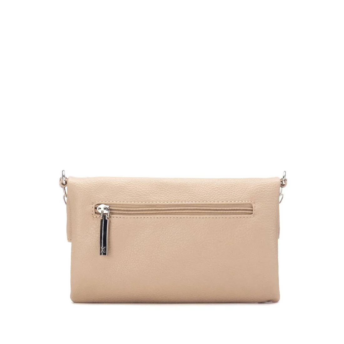 Bolso de mujer  Xti basic 18512804 - Image 3