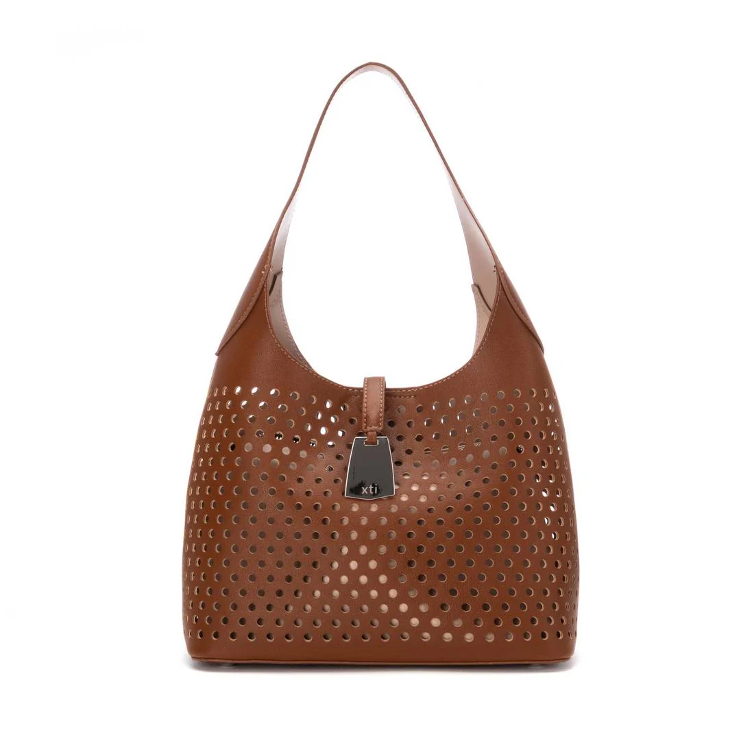 Bolso de mujer  Xti basic 18513003