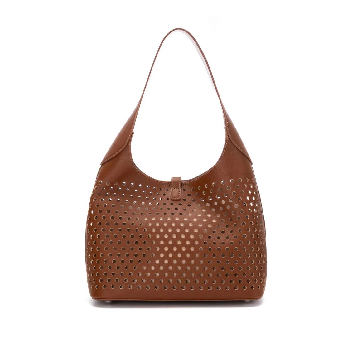 Bolso de mujer  Xti basic 18513003 - Image 3