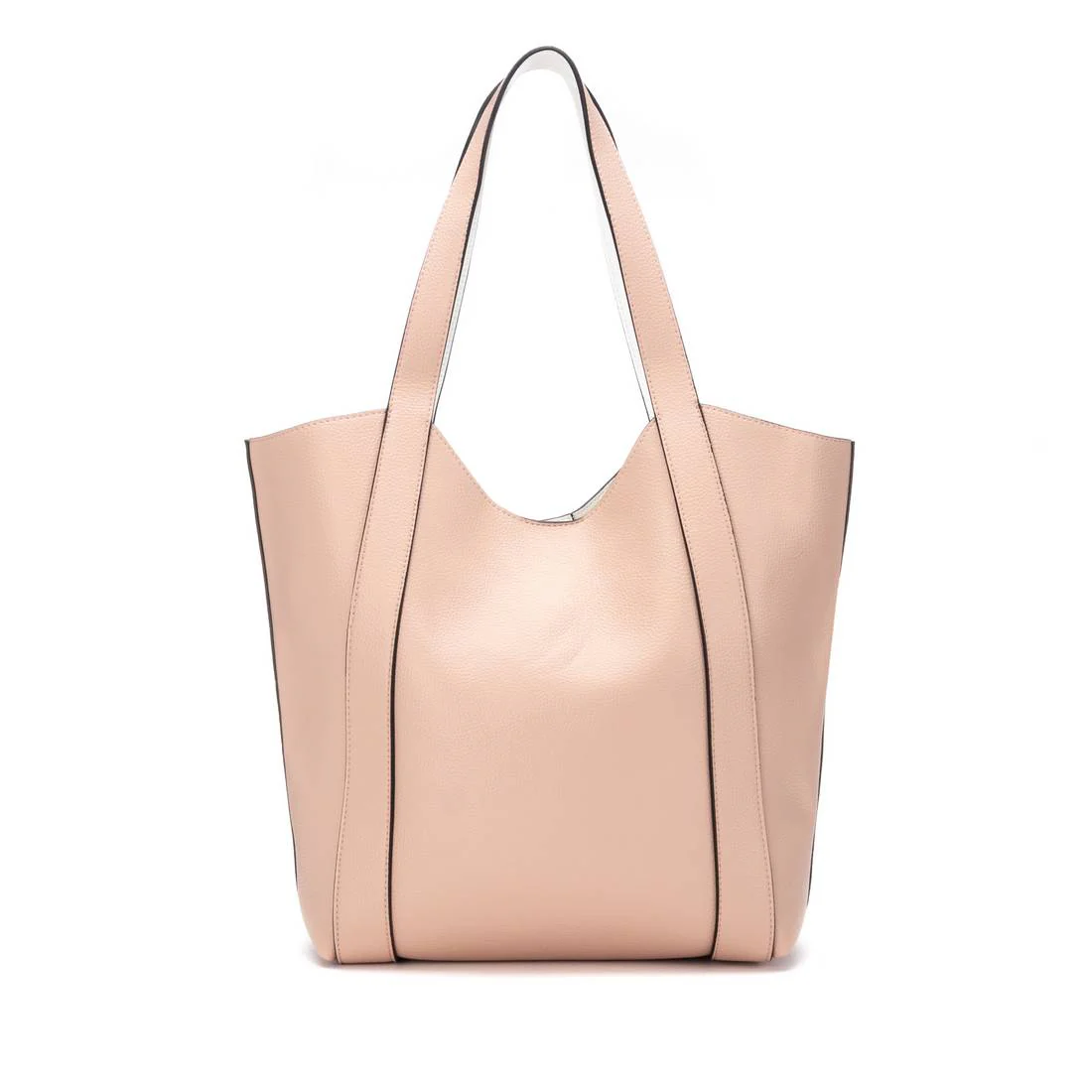 Bolso de mujer Xti basic 18513102 - Image 3