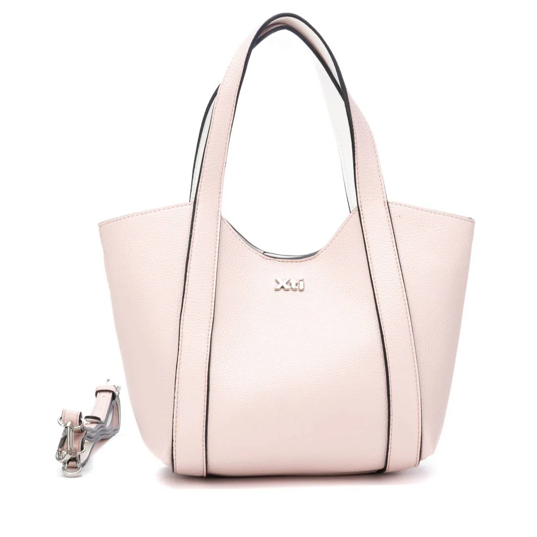 Bolso de mujer  Xti basic 18513202