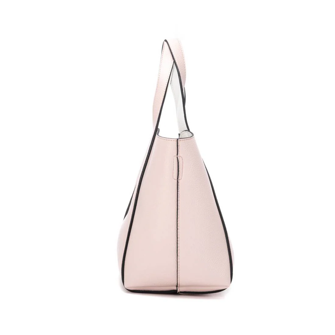 Bolso de mujer  Xti basic 18513202 - Image 2