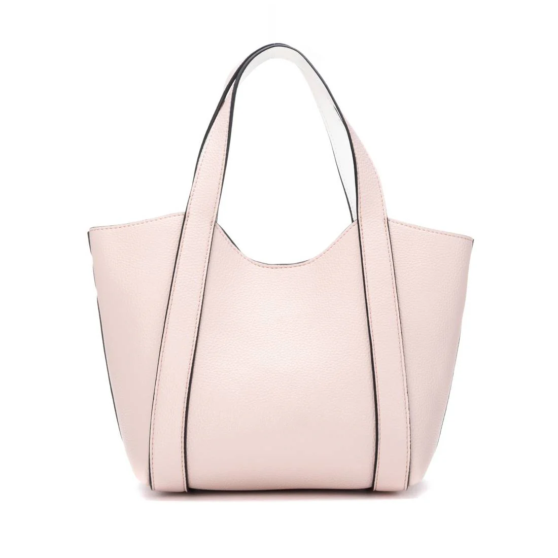 Bolso de mujer  Xti basic 18513202 - Image 3