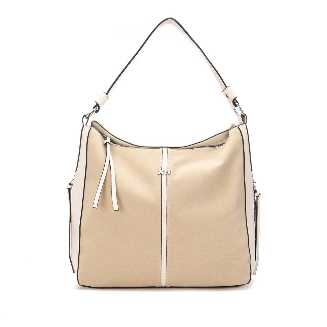 Bolso de mujer  Xti basic 18513301
