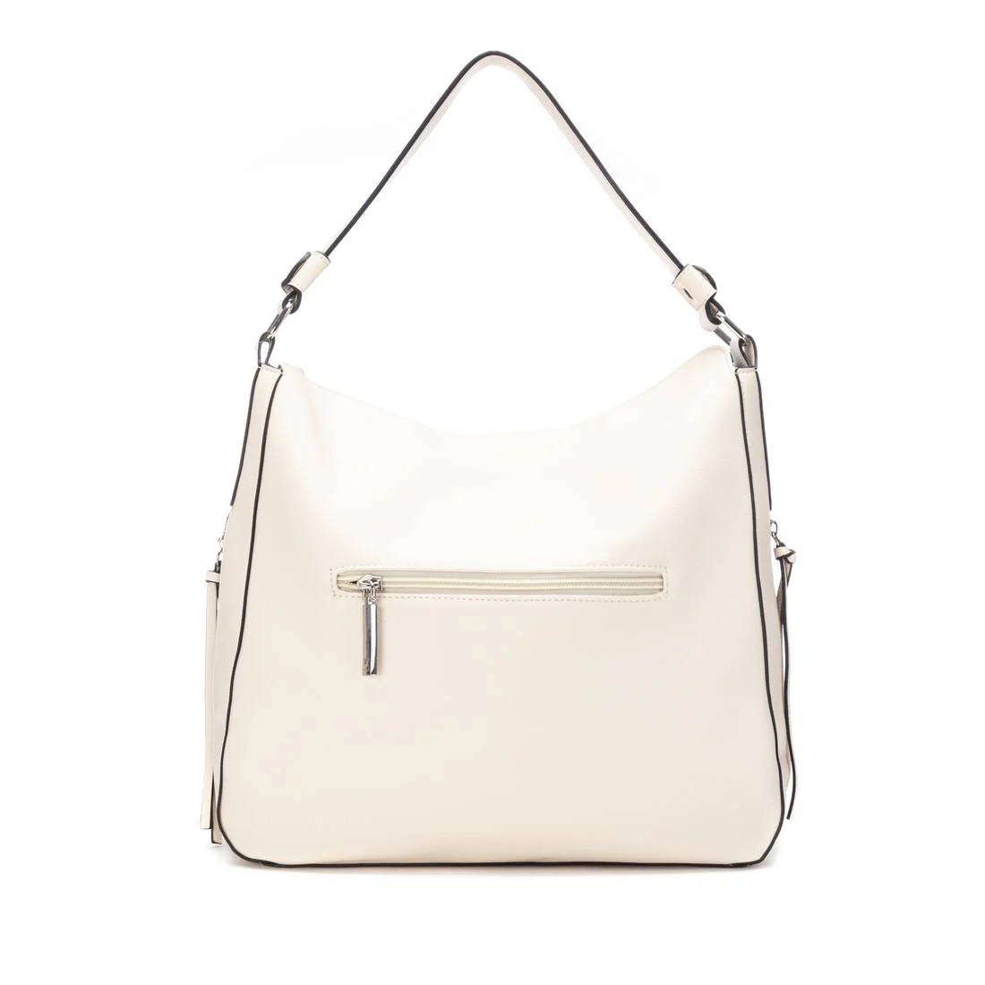 Bolso de mujer  Xti basic 18513301 - Image 3