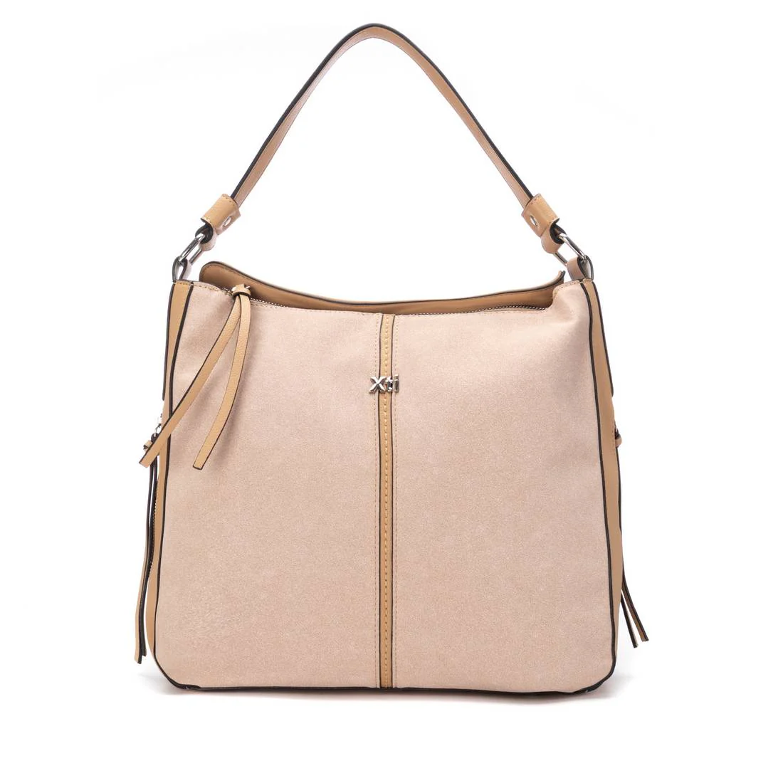 Bolso de mujer  Xti basic 18513302
