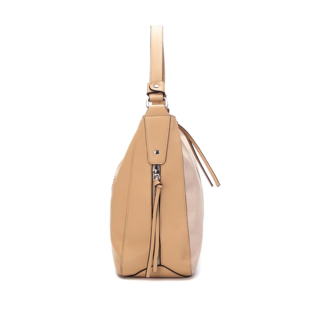 Bolso de mujer  Xti basic 18513302 - Image 2