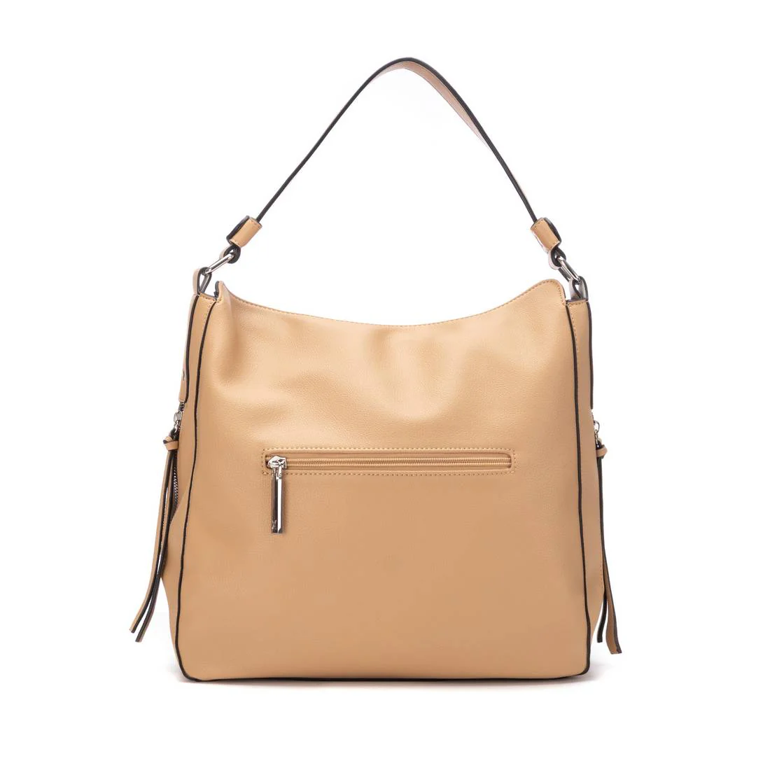 Bolso de mujer  Xti basic 18513302 - Image 3