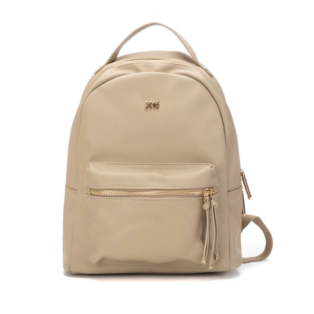 Mochila de mujer  Xti basic 18513402