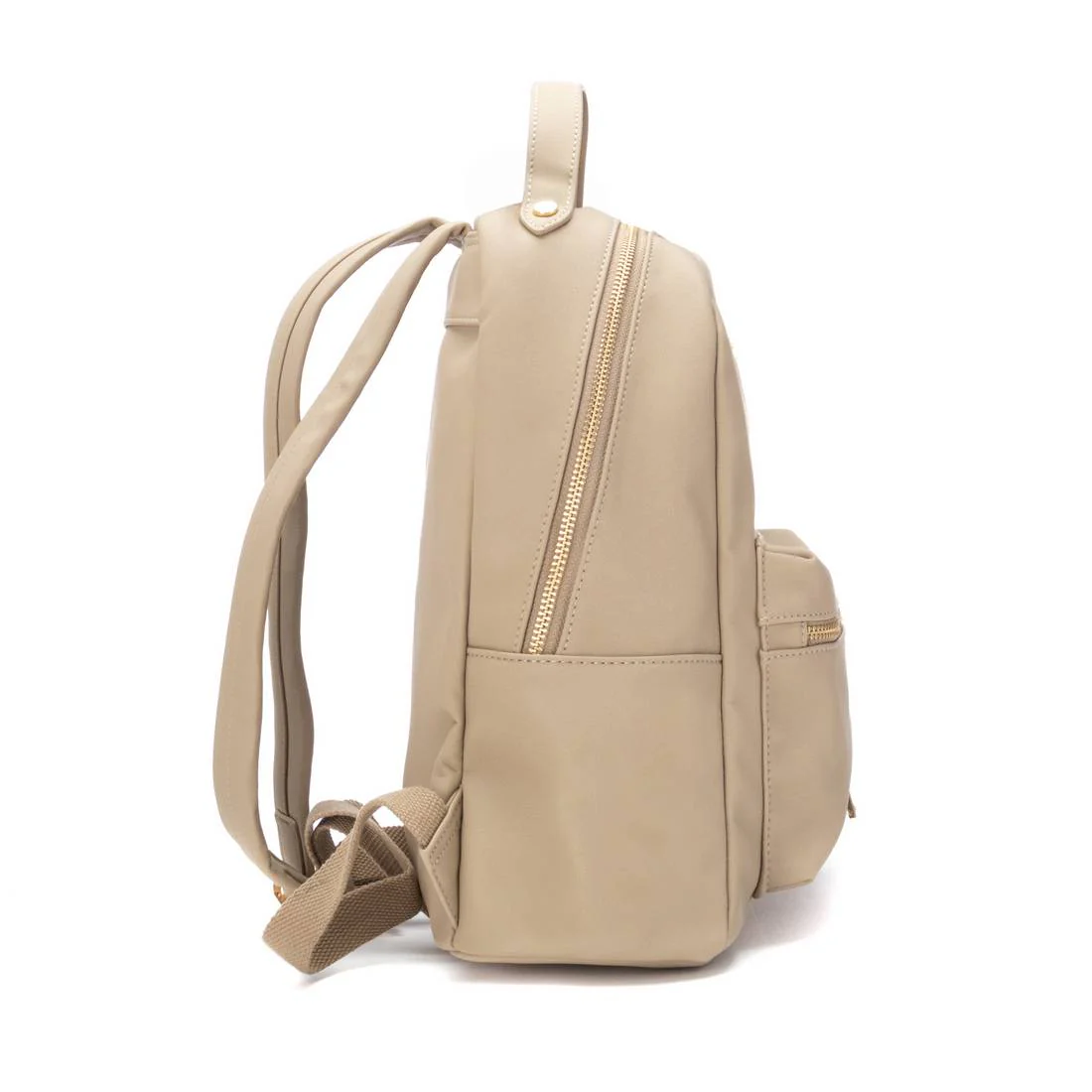Mochila de mujer  Xti basic 18513402 - Image 2