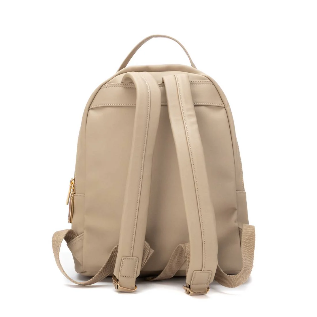 Mochila de mujer  Xti basic 18513402 - Image 3
