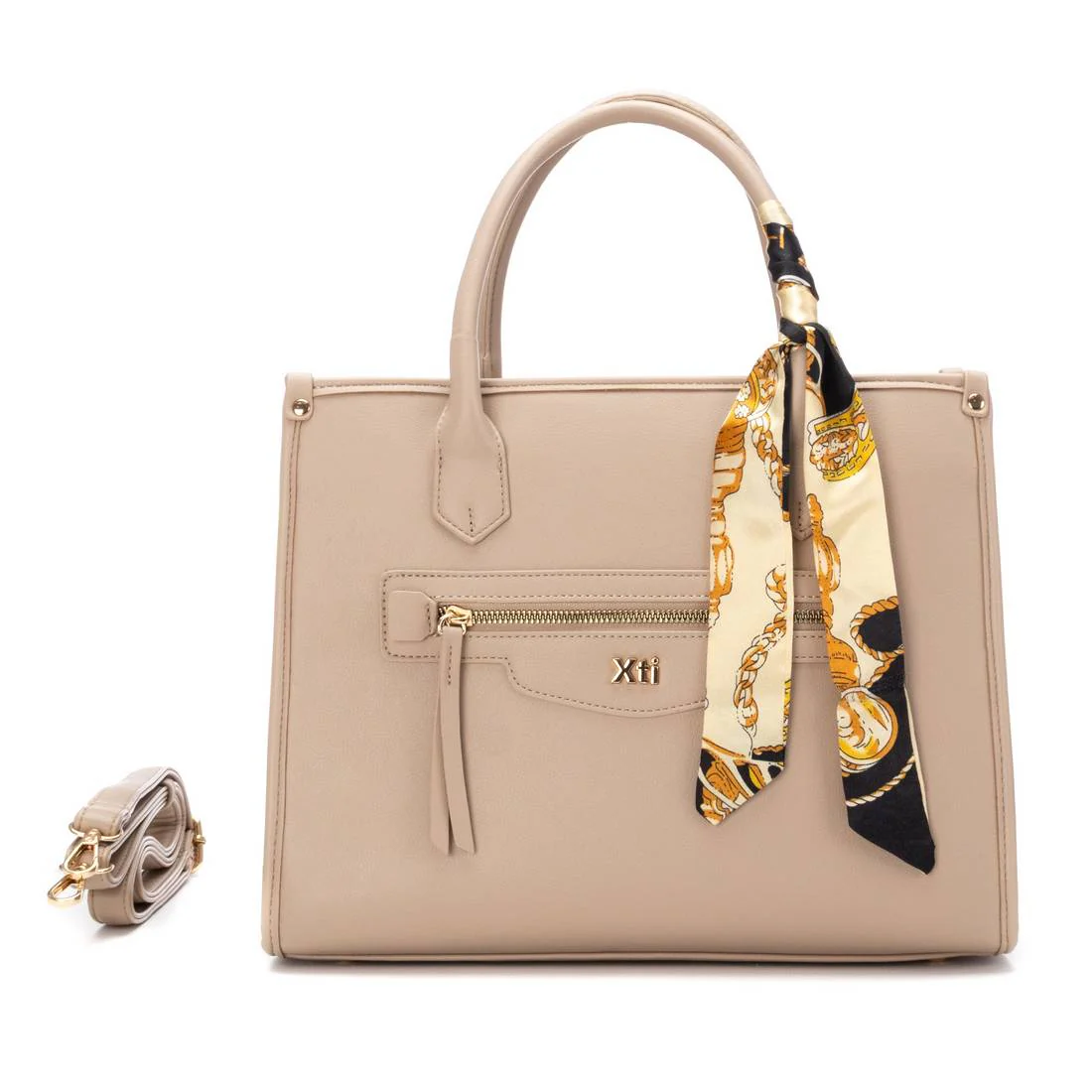 Bolso de mujer  Xti basic 18513503