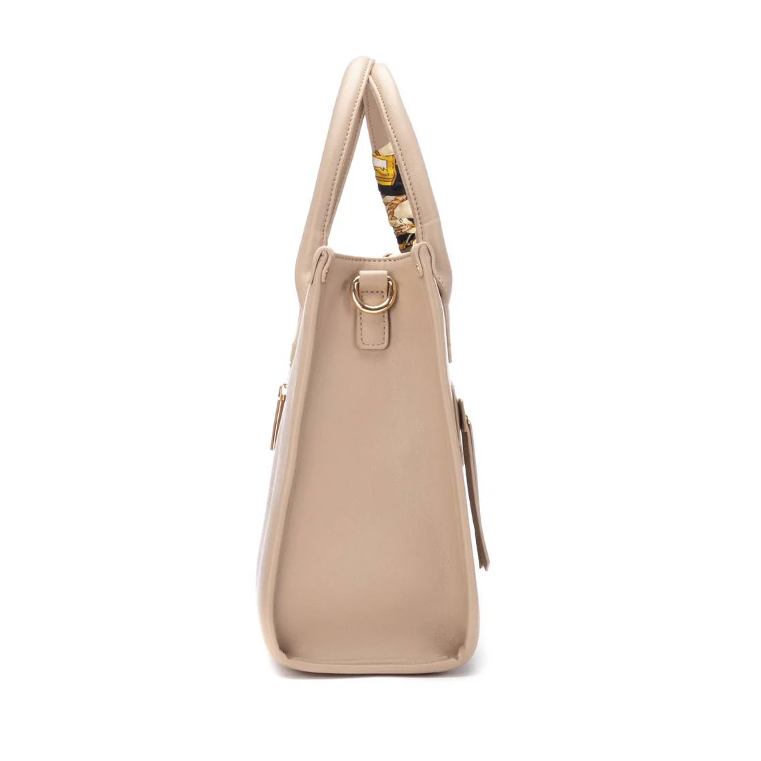 Bolso de mujer  Xti basic 18513503 - Image 2