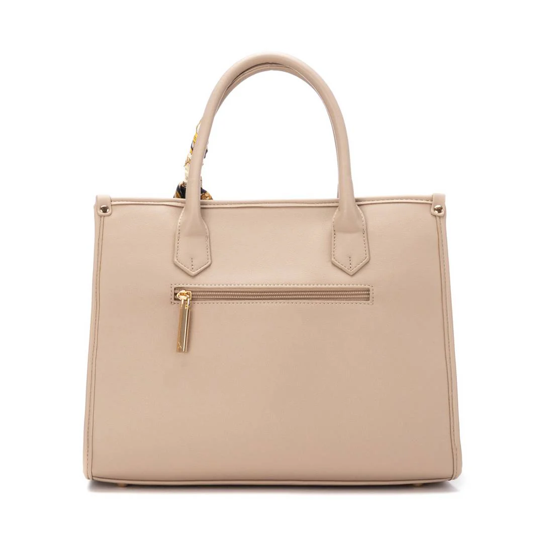 Bolso de mujer  Xti basic 18513503 - Image 3
