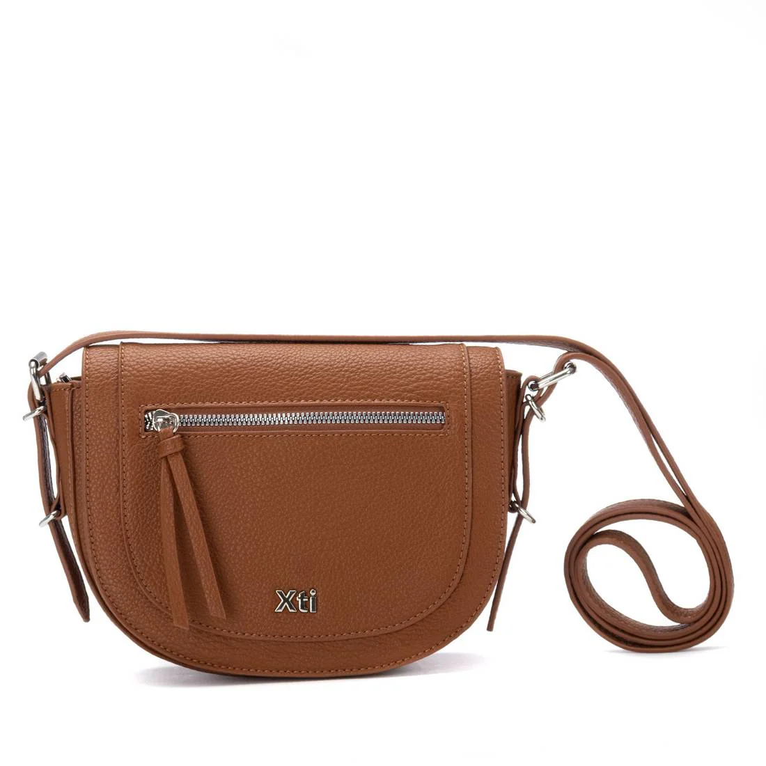 Bolso de mujer  Xti basic 18513803