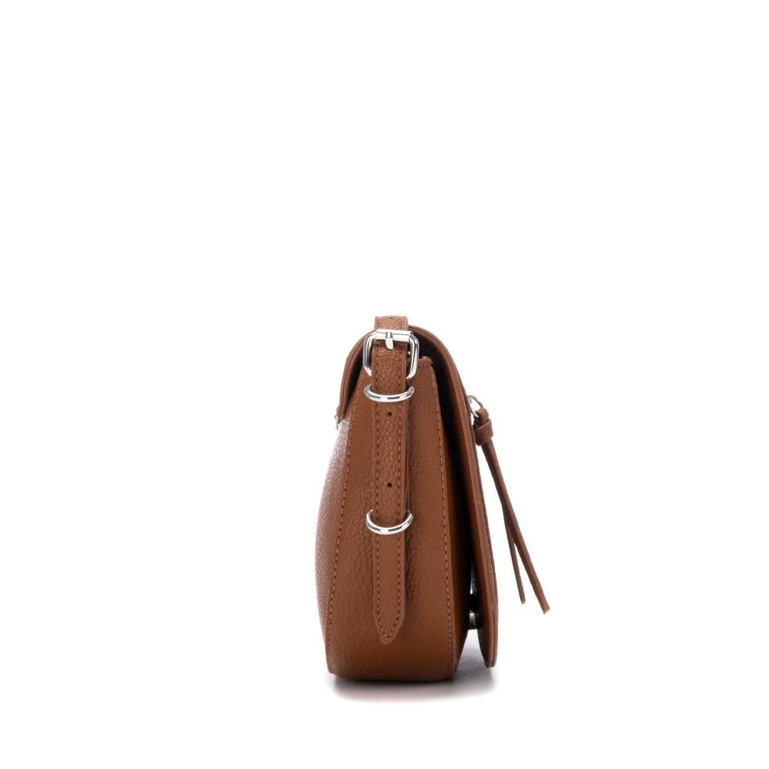 Bolso de mujer  Xti basic 18513803 - Image 2