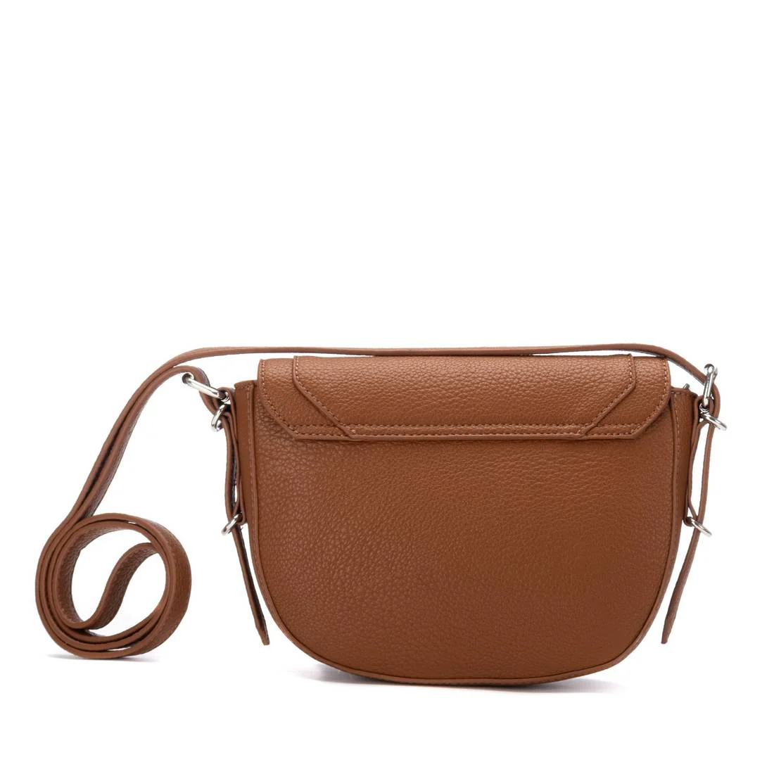 Bolso de mujer  Xti basic 18513803 - Image 3