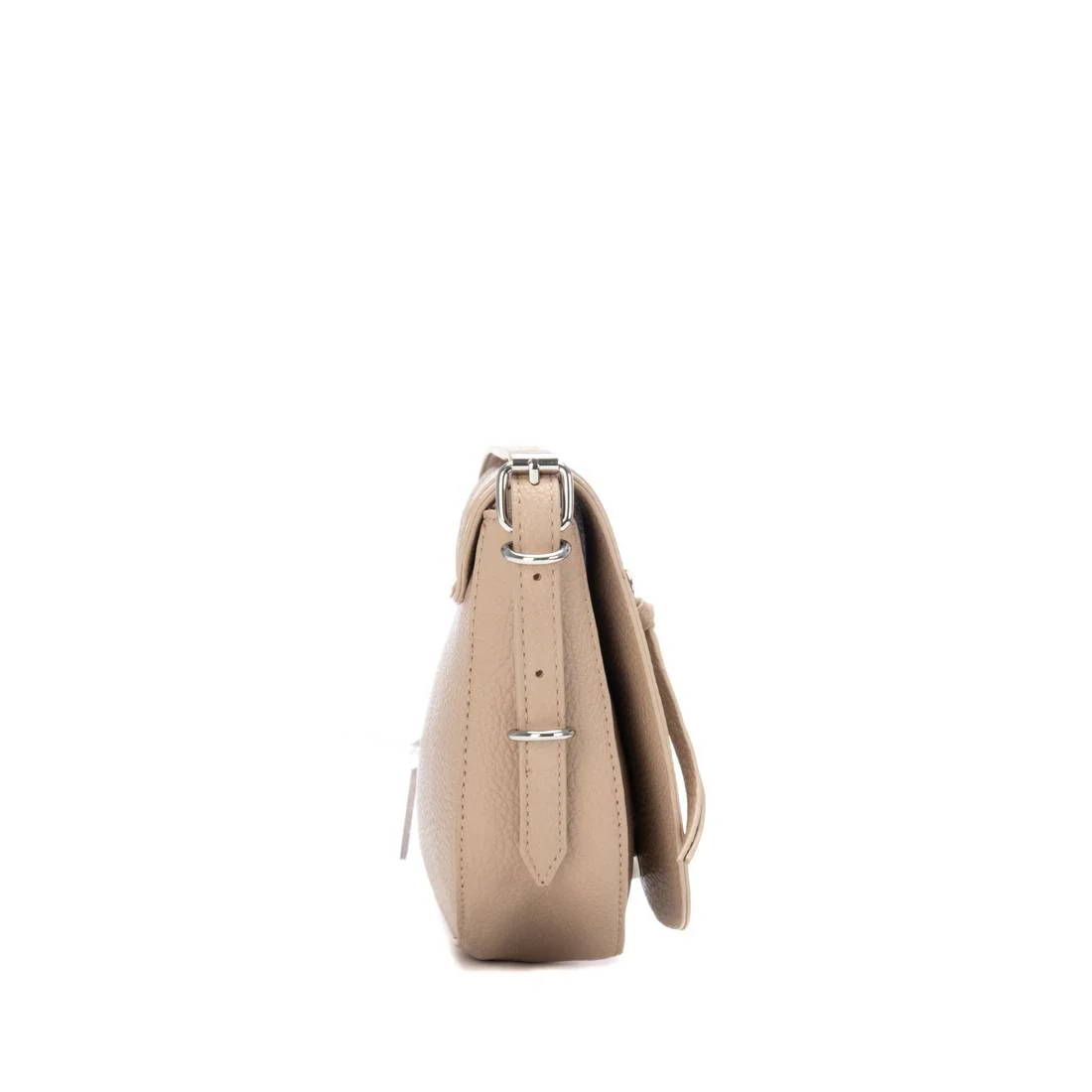 Bolso de mujer Xti basic 18513805 - Image 2