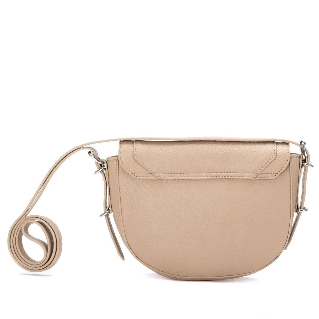 Bolso de mujer Xti basic 18513805 - Image 3