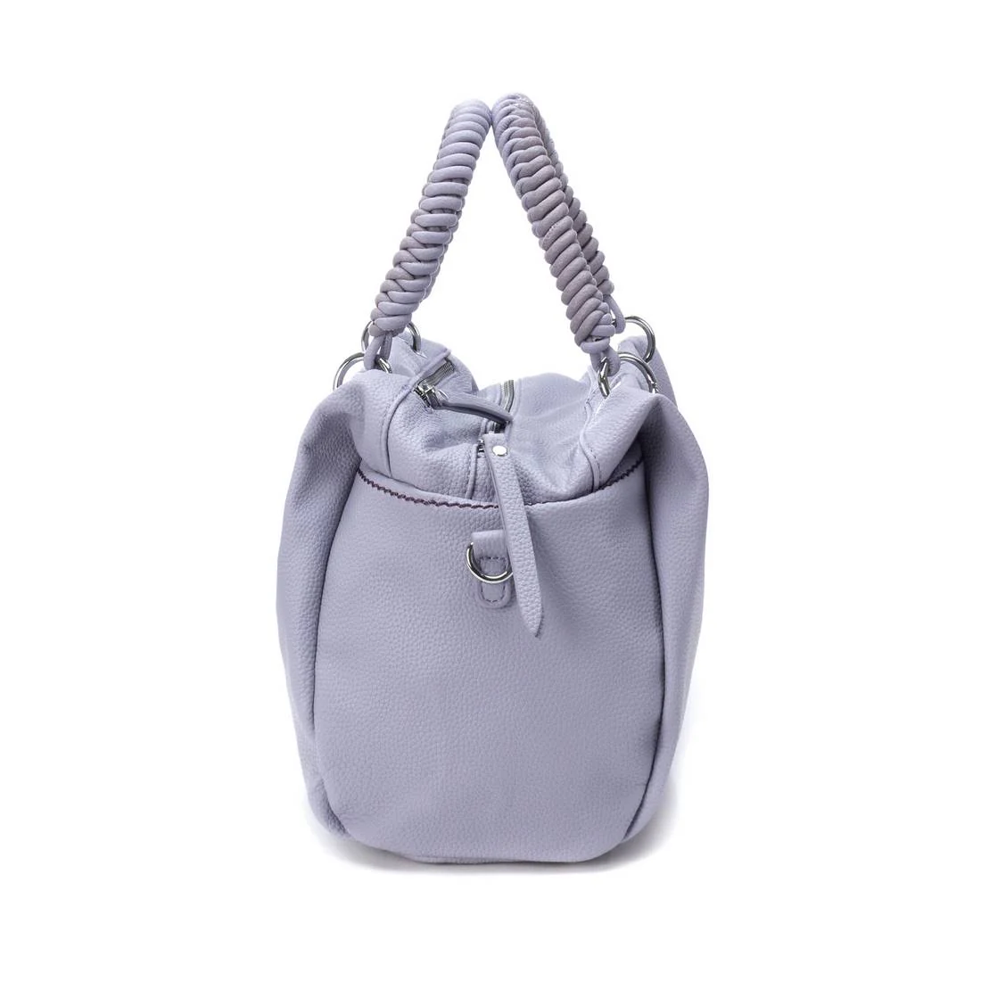 BOLSO DE MUJER XTI BASIC 18509101 - Image 3