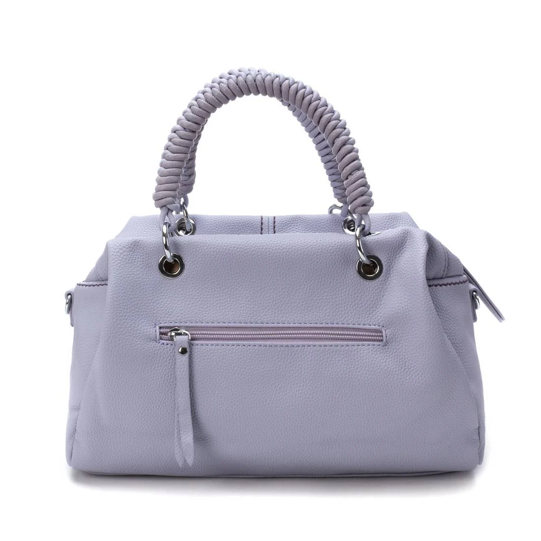 BOLSO DE MUJER XTI BASIC 18509101 - Image 4