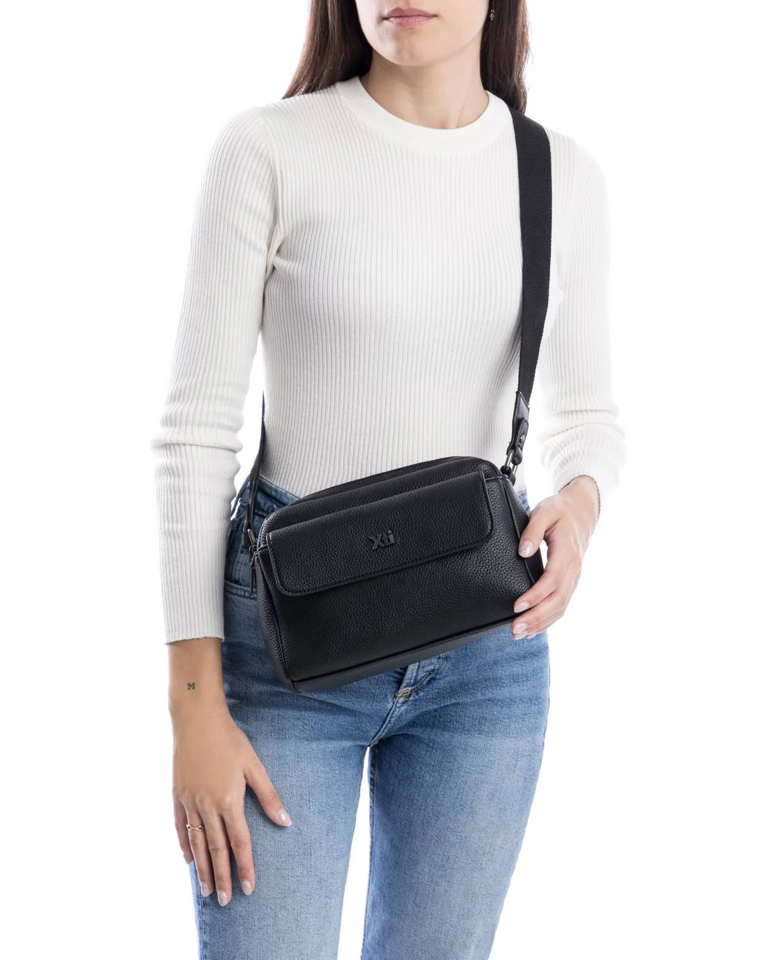 BOLSO DE MUJER XTI BASIC 18506601 - Image 2