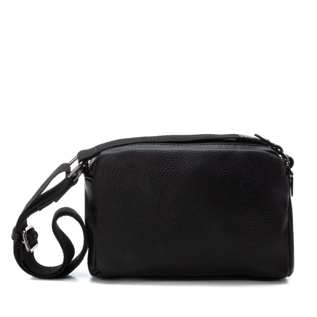BOLSO DE MUJER XTI BASIC 18506601 - Image 4