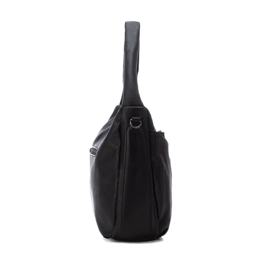 BOLSO DE MUJER XTI BASIC 18506701 - Image 3