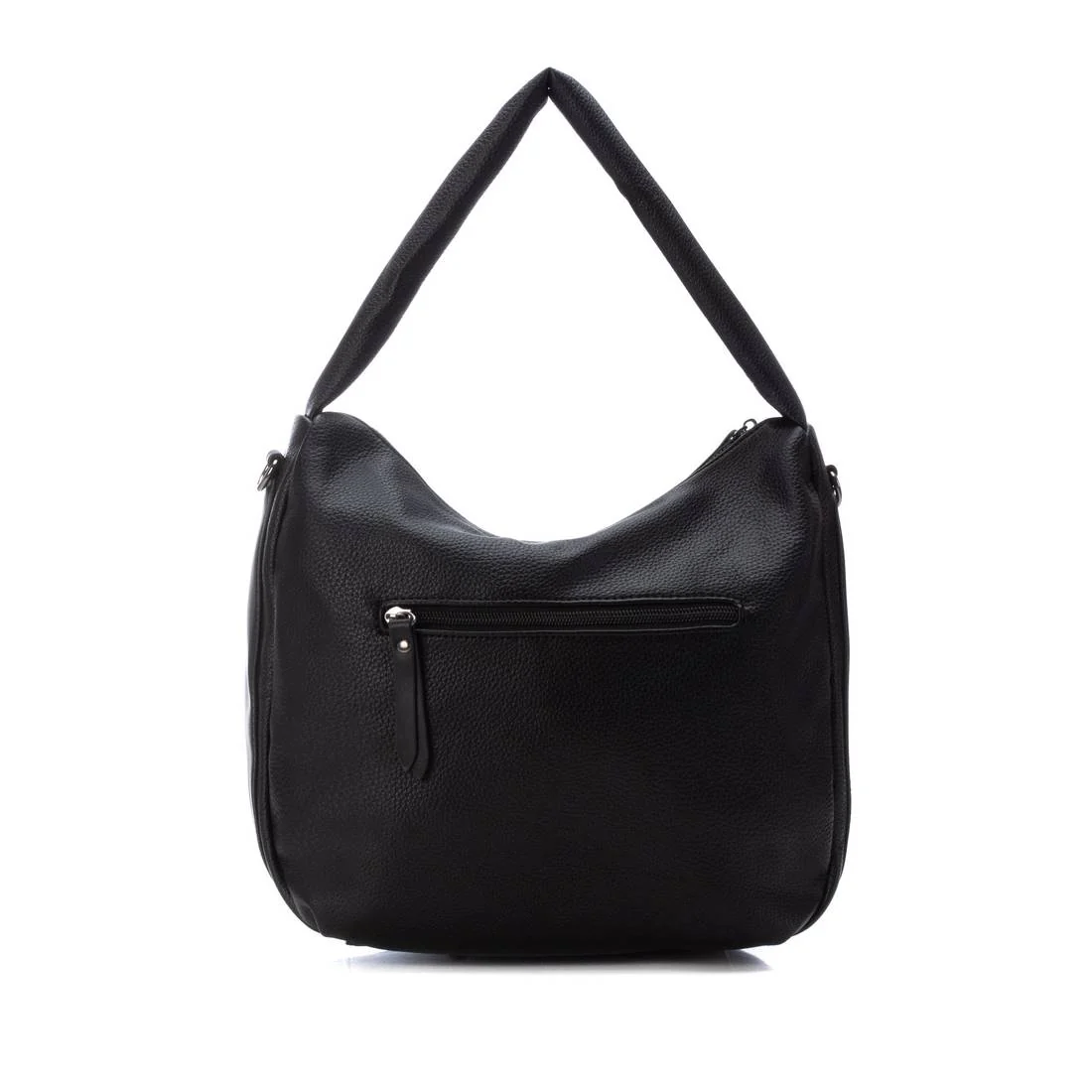 BOLSO DE MUJER XTI BASIC 18506701 - Image 4