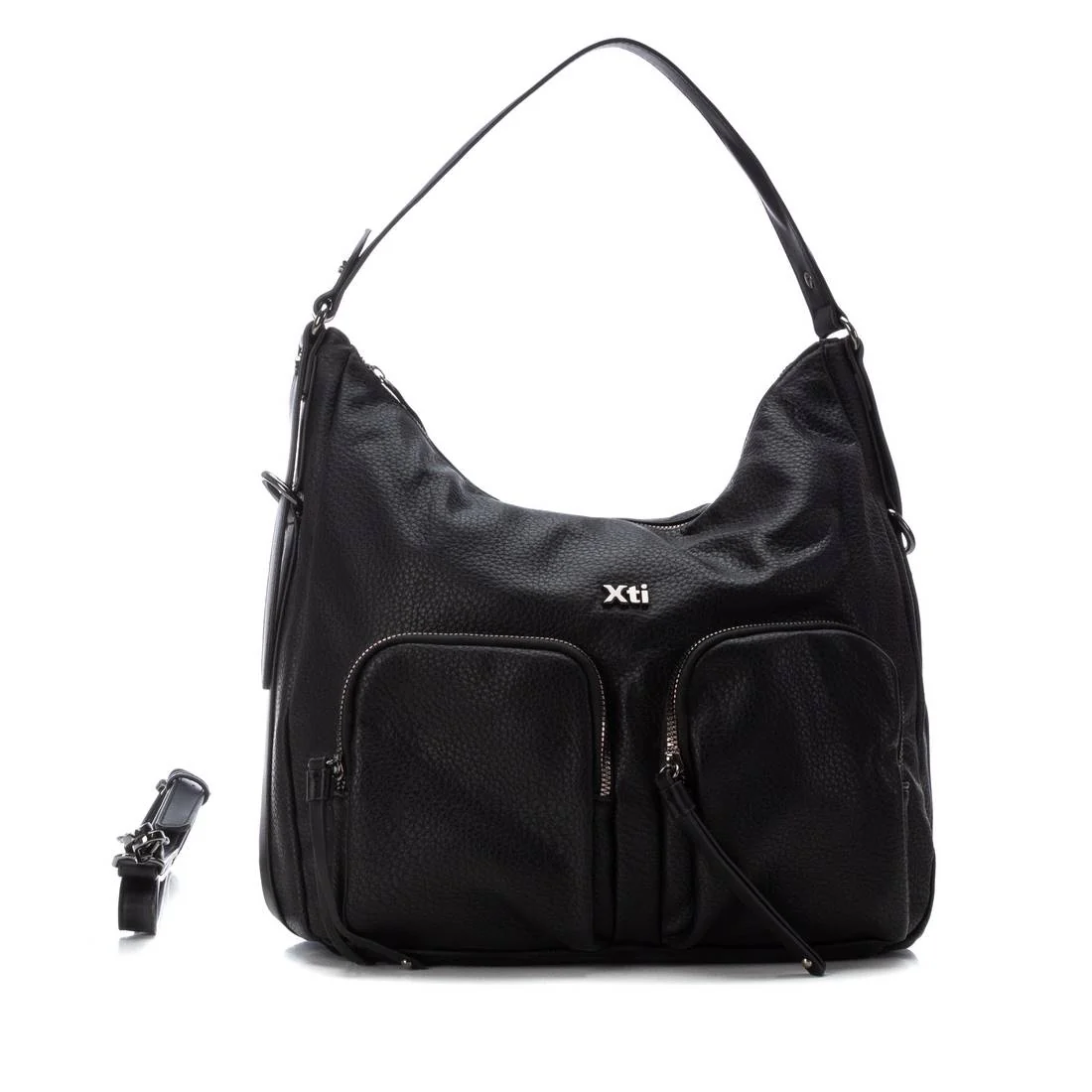 BOLSO DE MUJER XTI BASIC 18507101