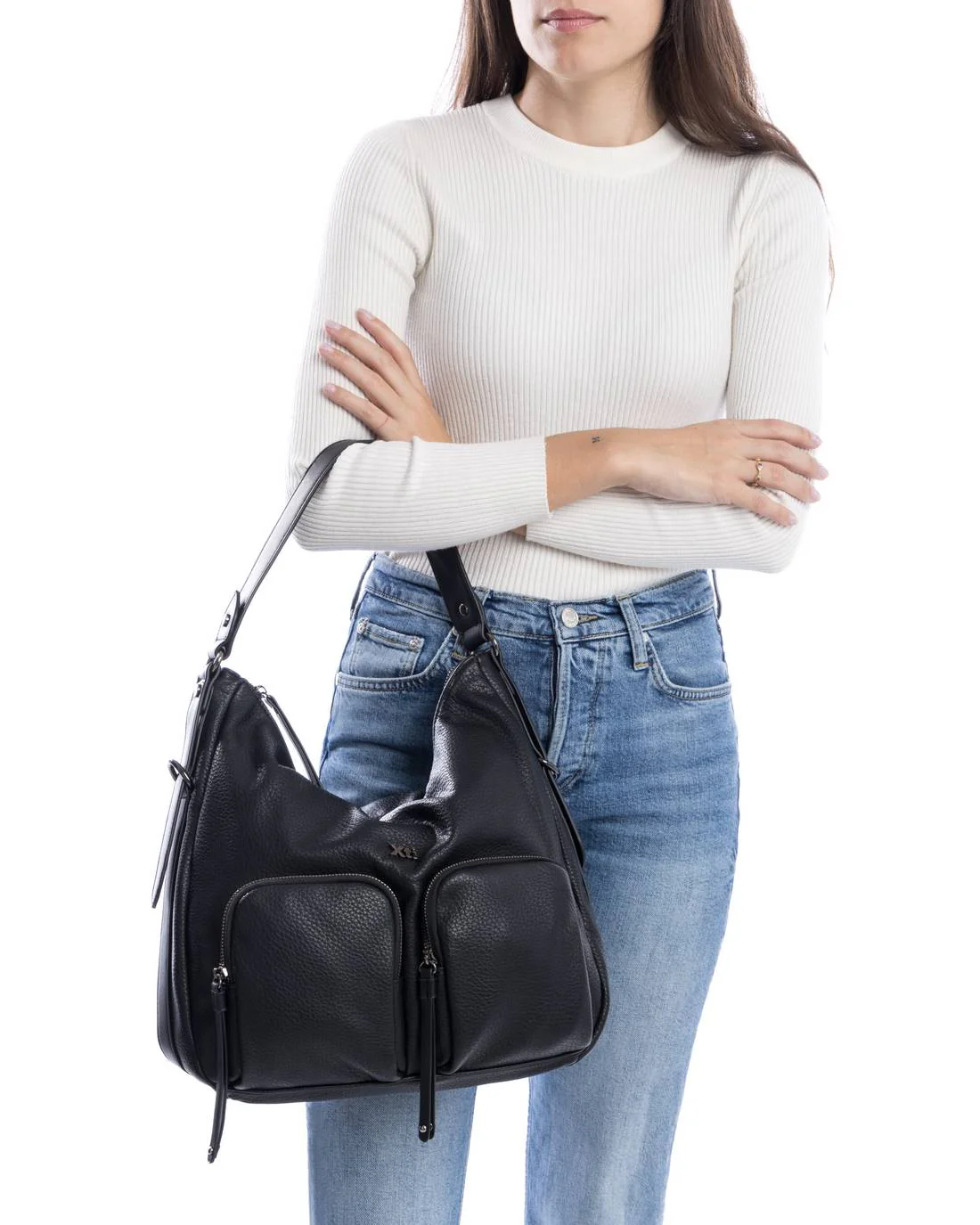 BOLSO DE MUJER XTI BASIC 18507101 - Image 2