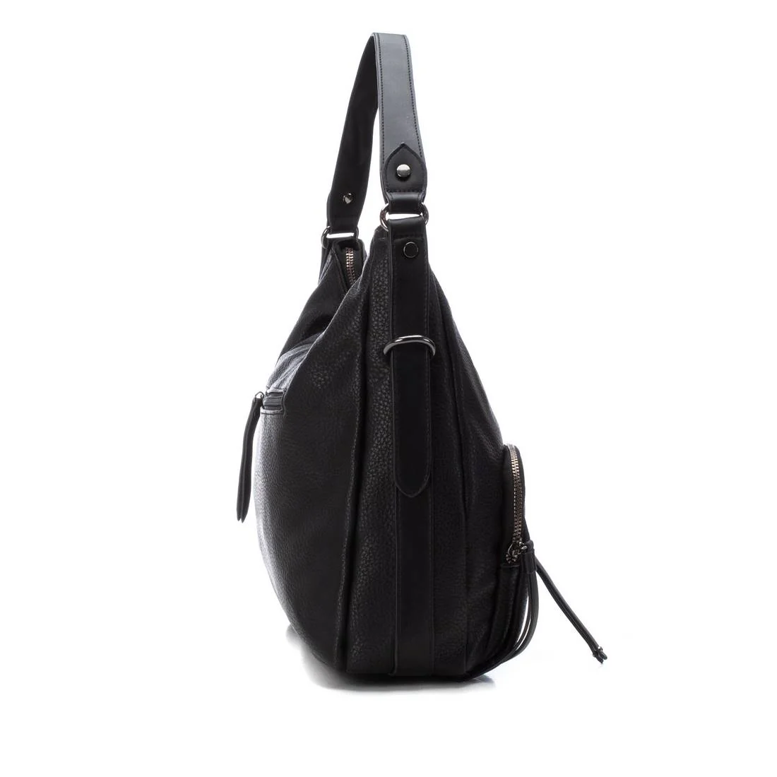 BOLSO DE MUJER XTI BASIC 18507101 - Image 3