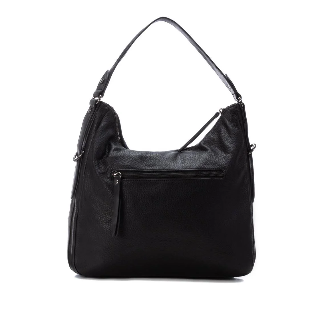 BOLSO DE MUJER XTI BASIC 18507101 - Image 4