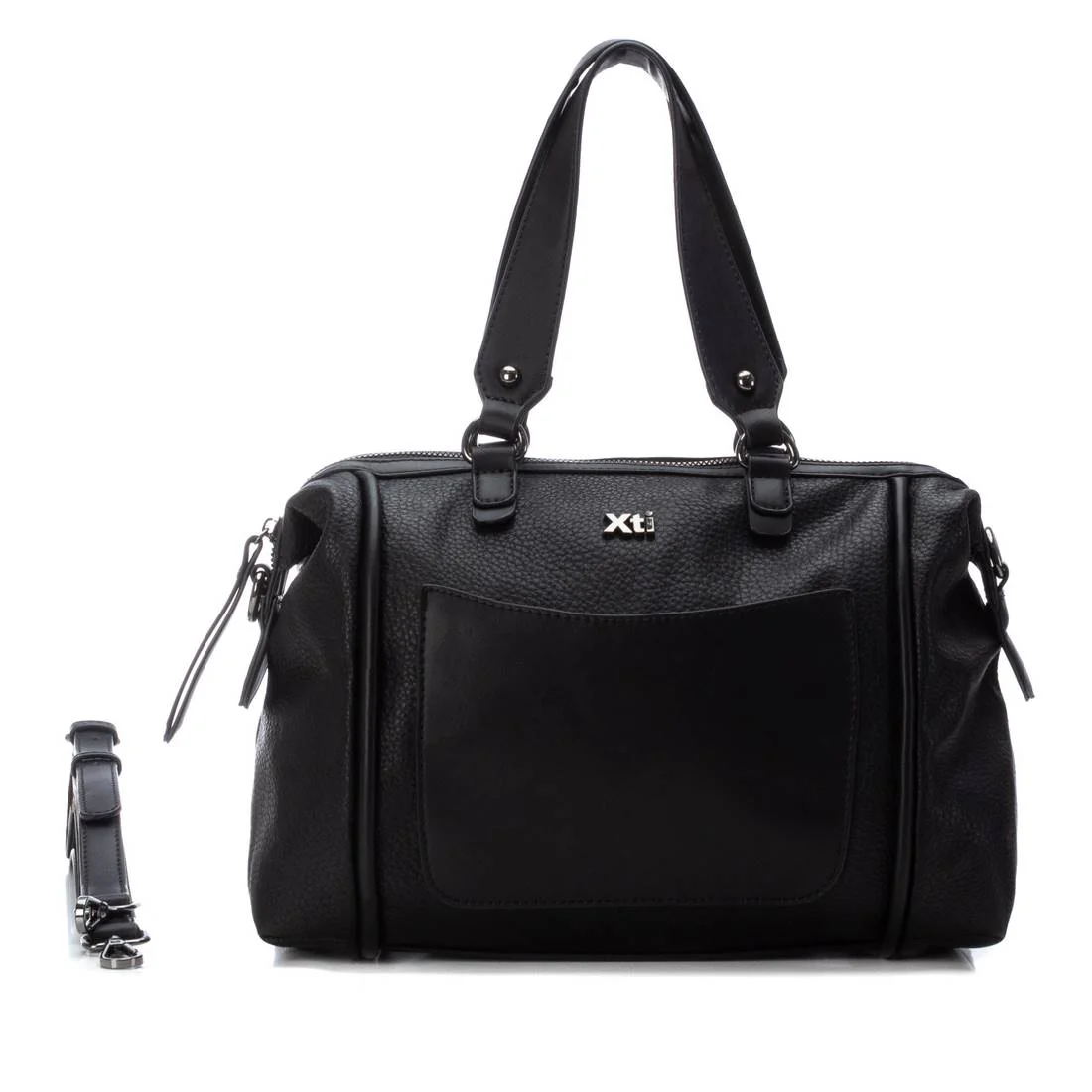 BOLSO DE MUJER XTI BASIC 18507301