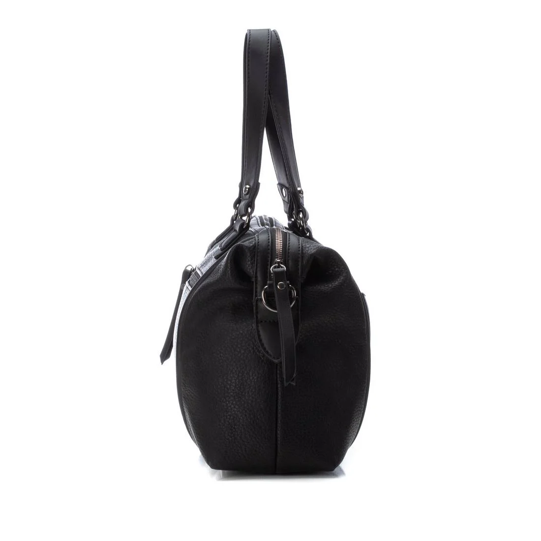BOLSO DE MUJER XTI BASIC 18507301 - Image 3