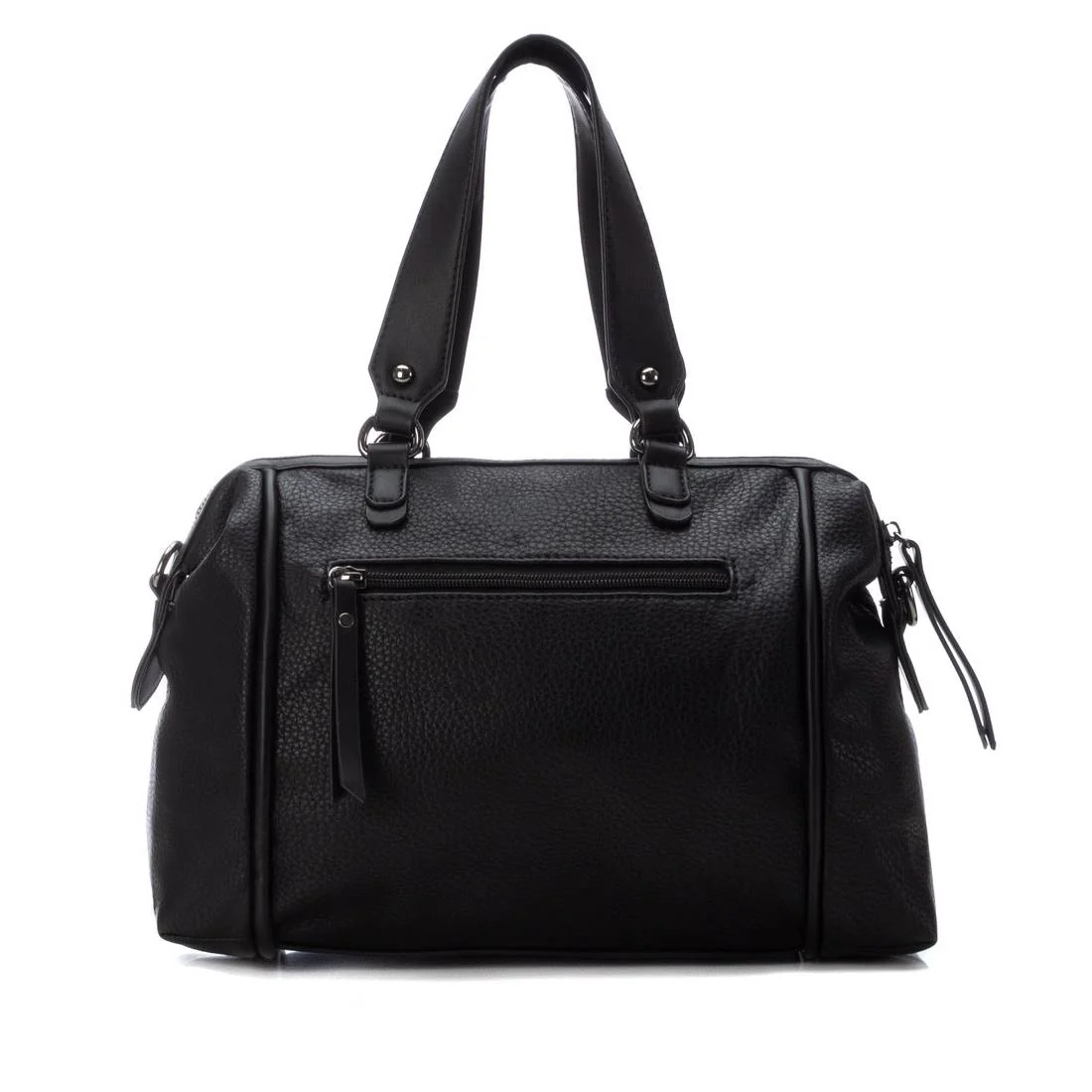 BOLSO DE MUJER XTI BASIC 18507301 - Image 4