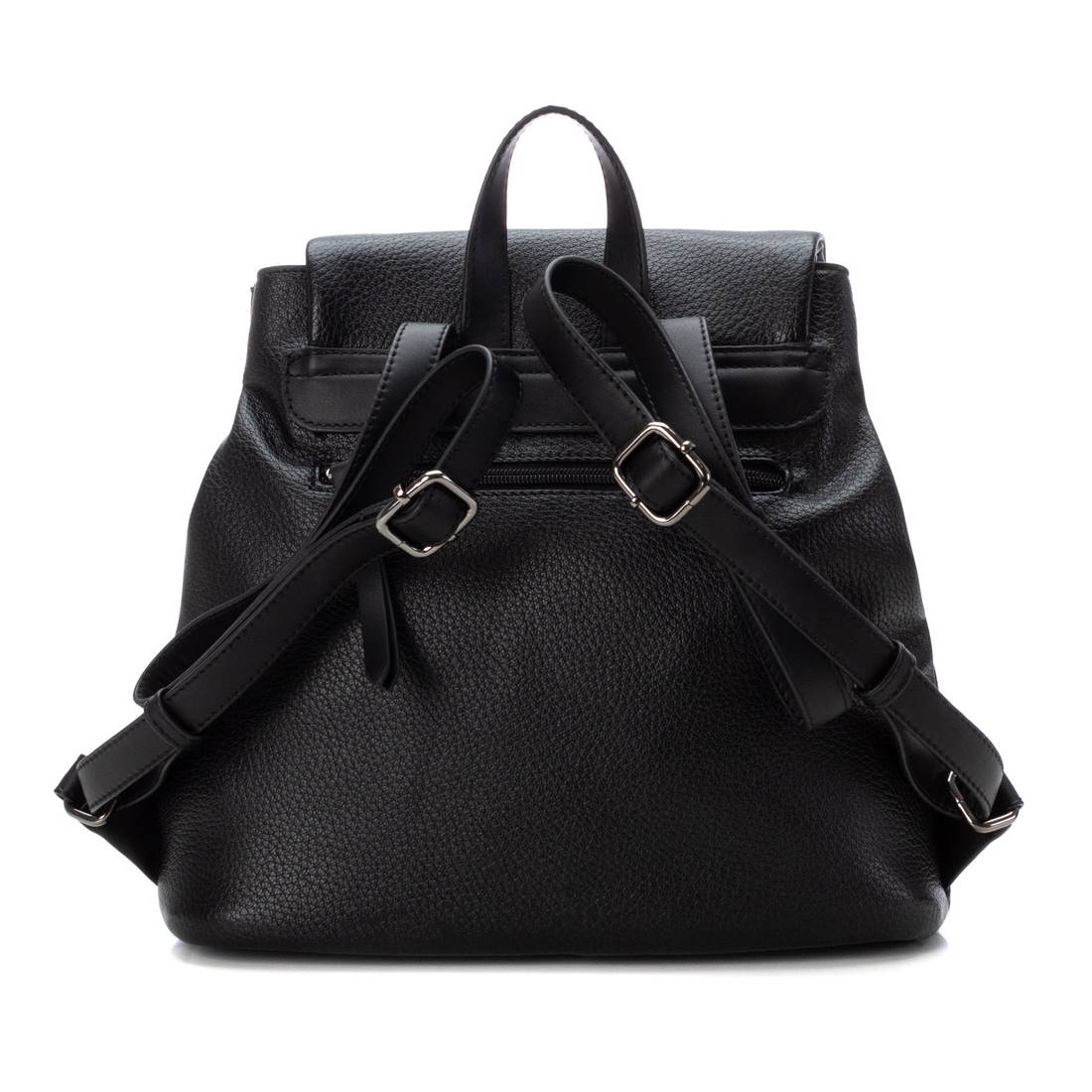 BOLSO DE MUJER XTI BASIC 18507401 - Image 4