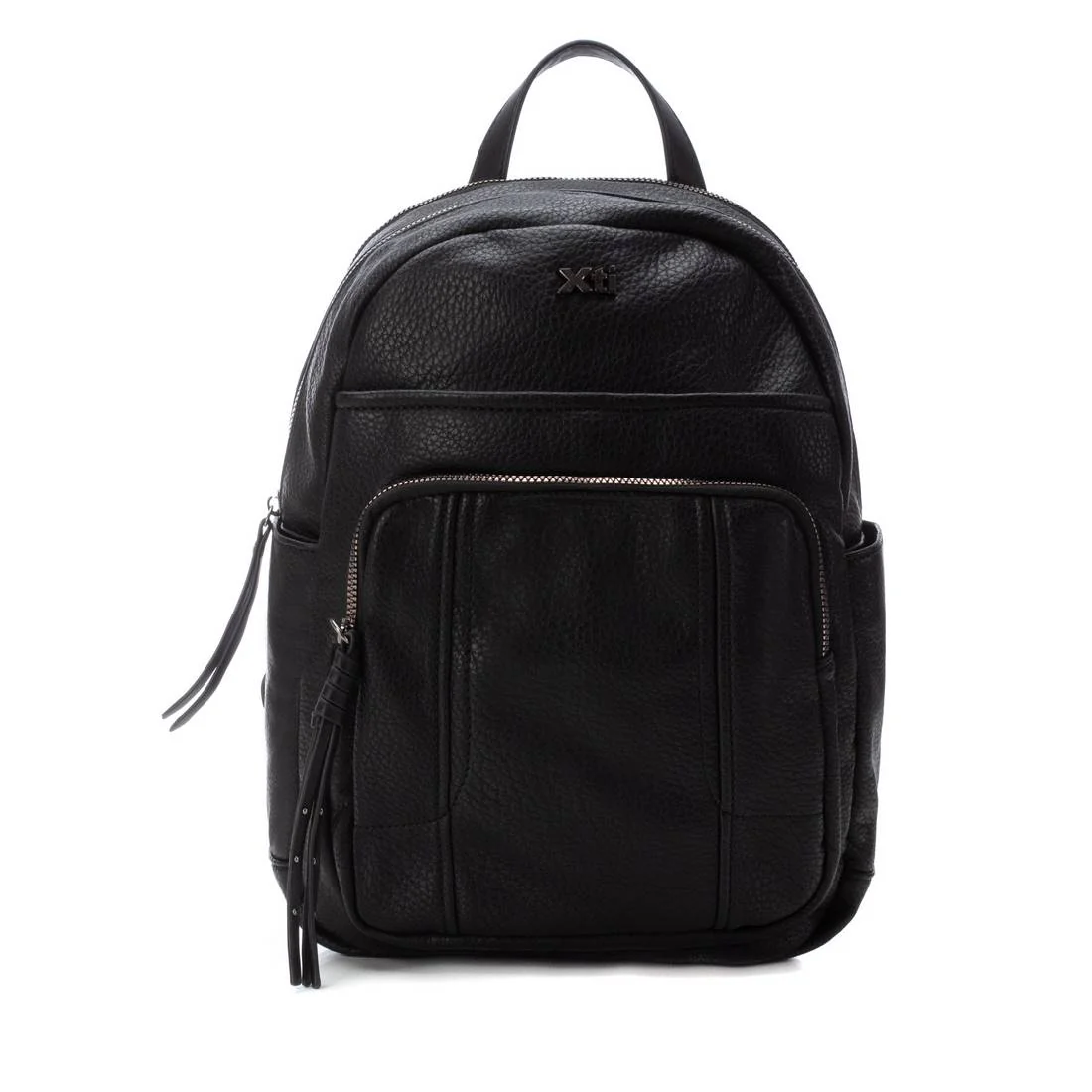 BOLSO DE MUJER XTI BASIC 18507501