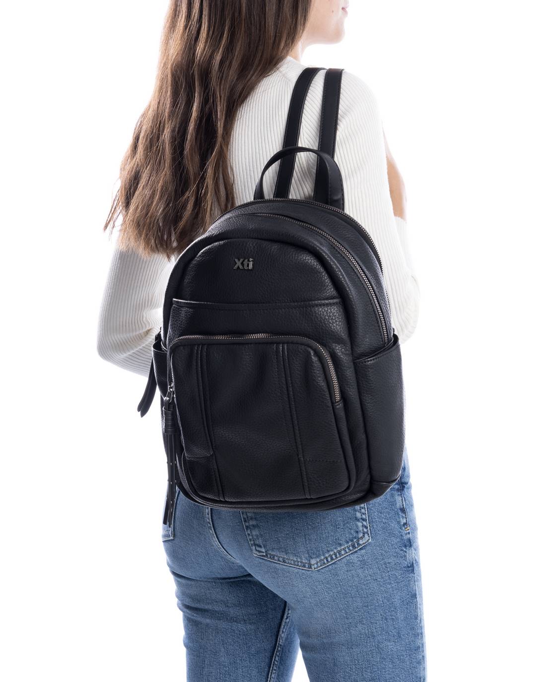BOLSO DE MUJER XTI BASIC 18507501 - Image 2