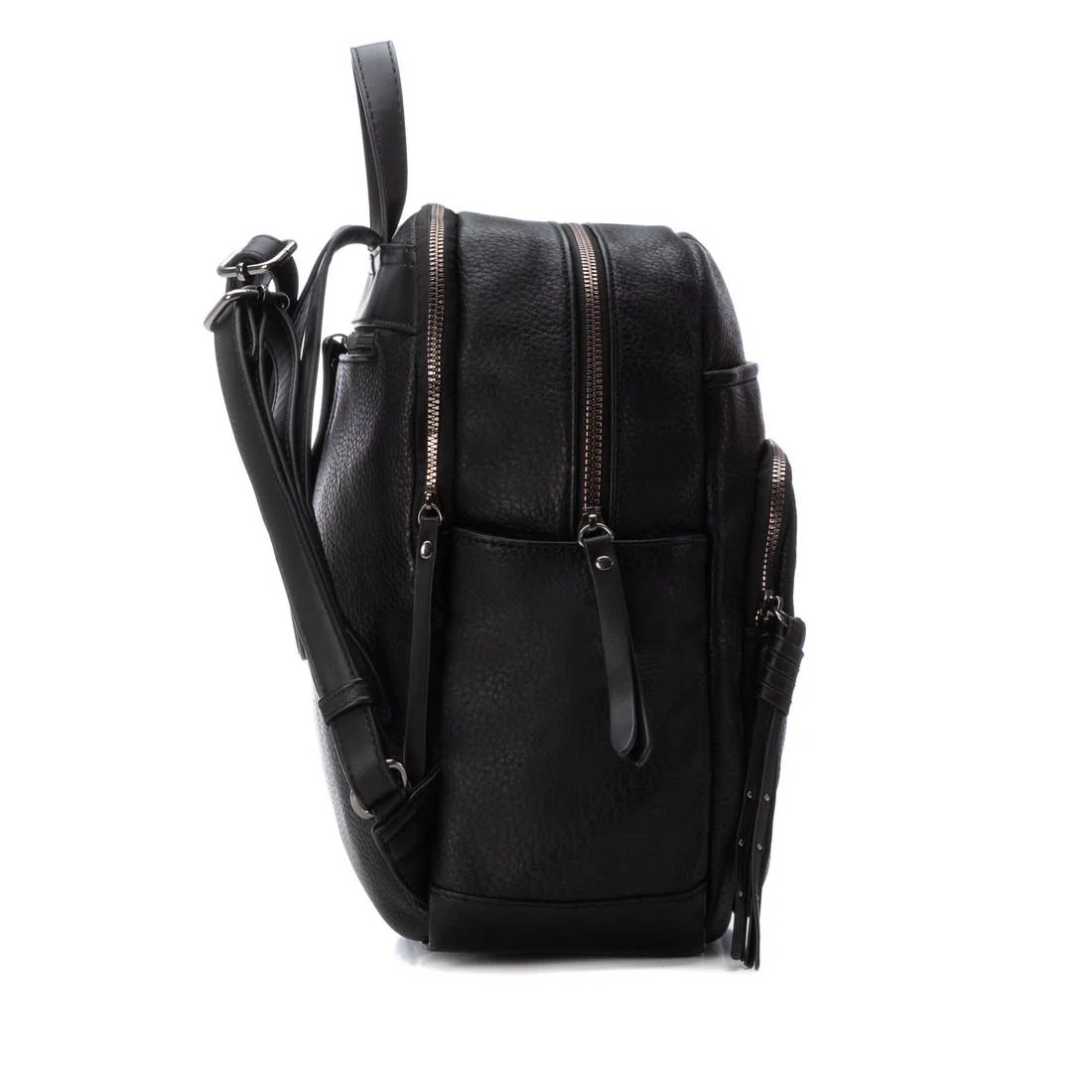 BOLSO DE MUJER XTI BASIC 18507501 - Image 3