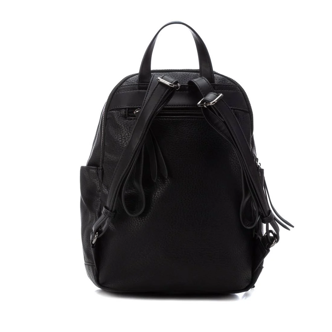 BOLSO DE MUJER XTI BASIC 18507501 - Image 4