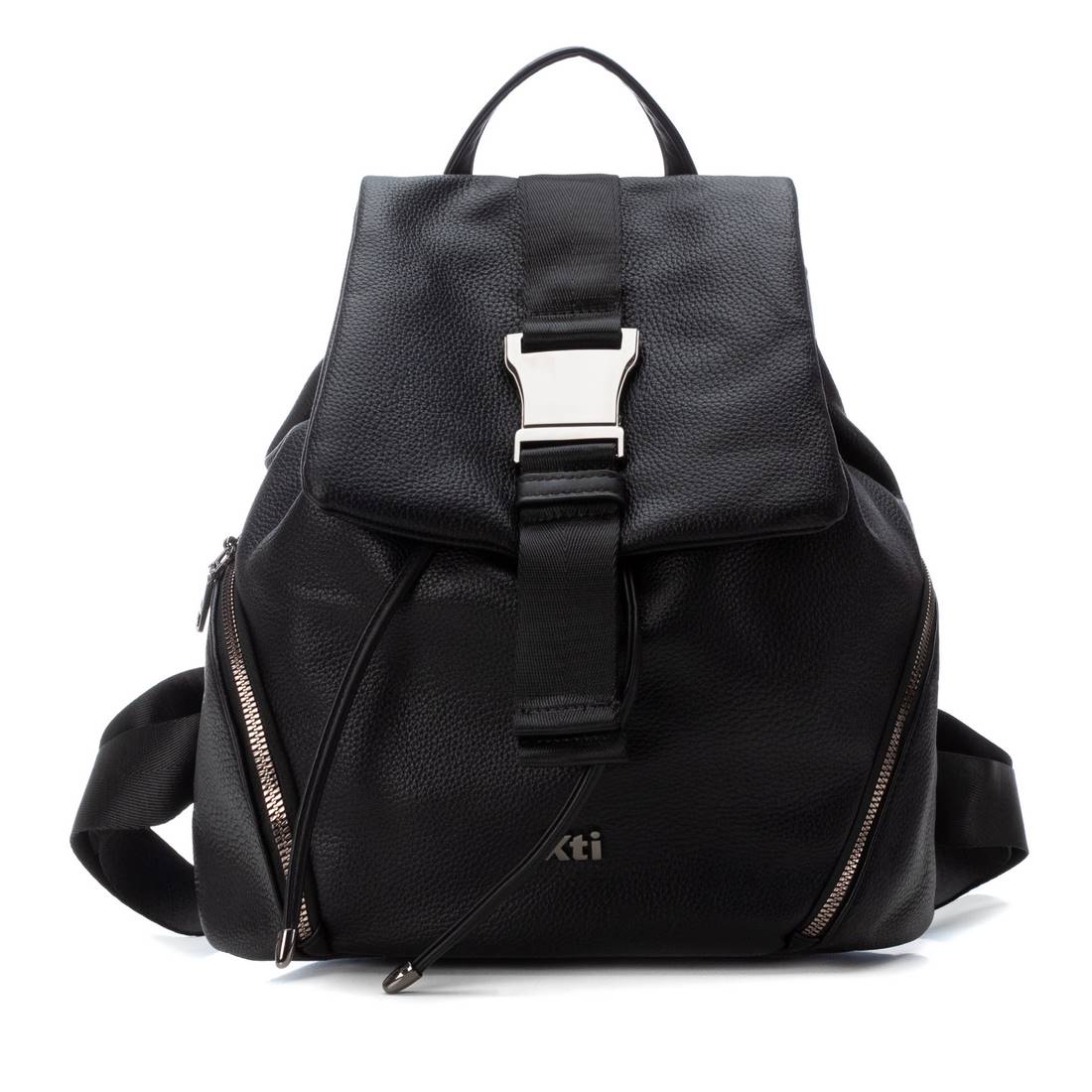 BOLSO DE MUJER XTI BASIC 18507601
