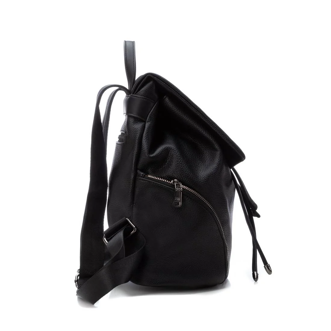 BOLSO DE MUJER XTI BASIC 18507601 - Image 3