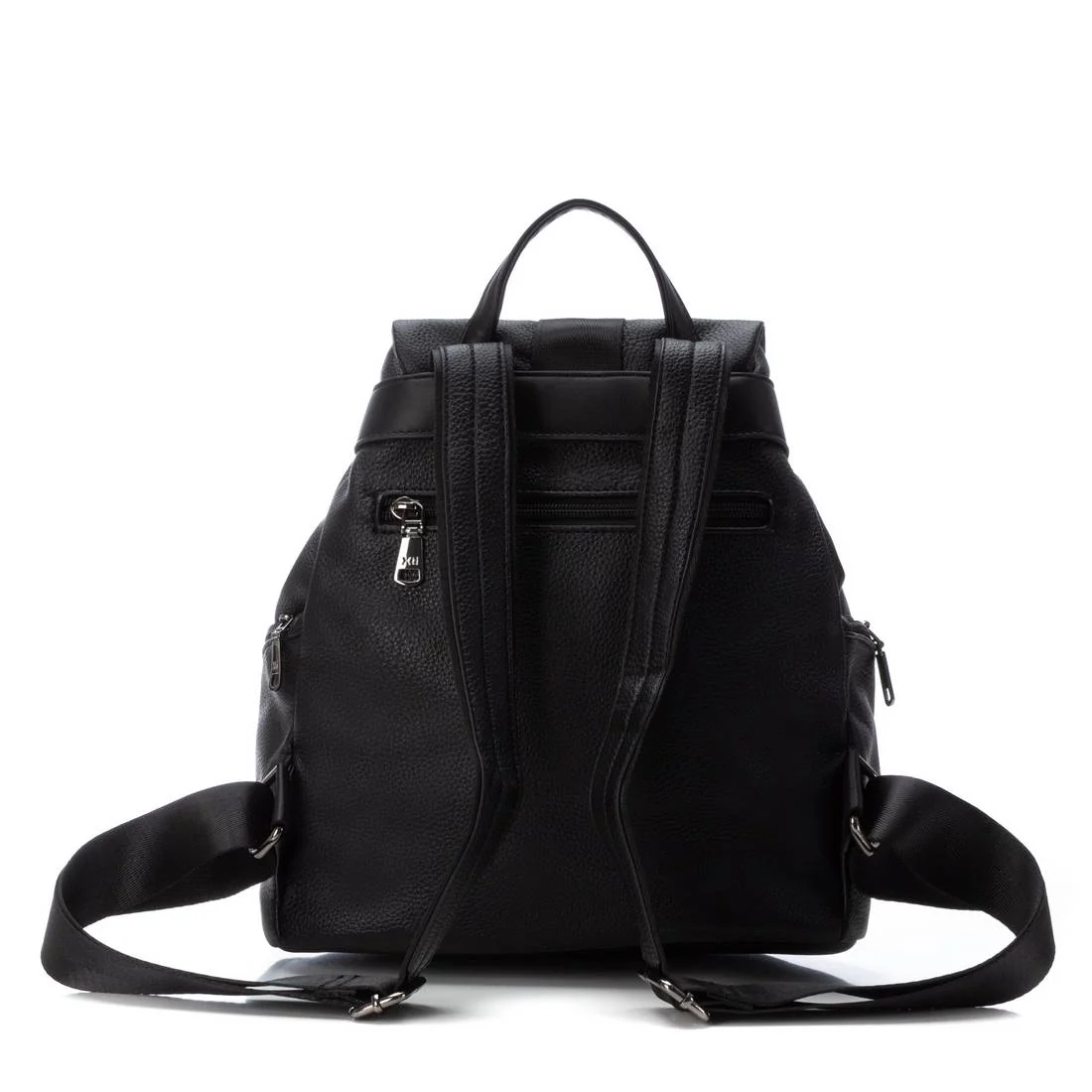 BOLSO DE MUJER XTI BASIC 18507601 - Image 4