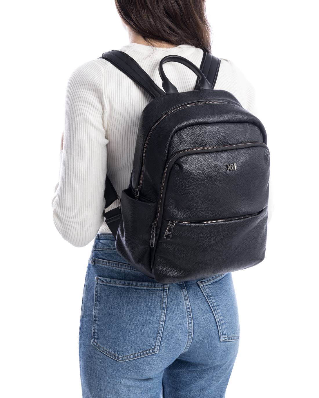 BOLSO DE MUJER XTI BASIC 18507801 - Image 2