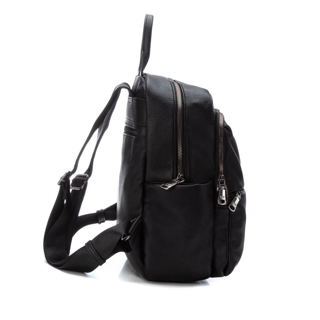 BOLSO DE MUJER XTI BASIC 18507801 - Image 3