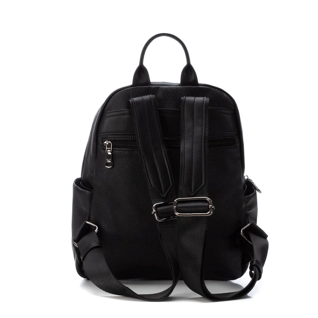 BOLSO DE MUJER XTI BASIC 18507801 - Image 4