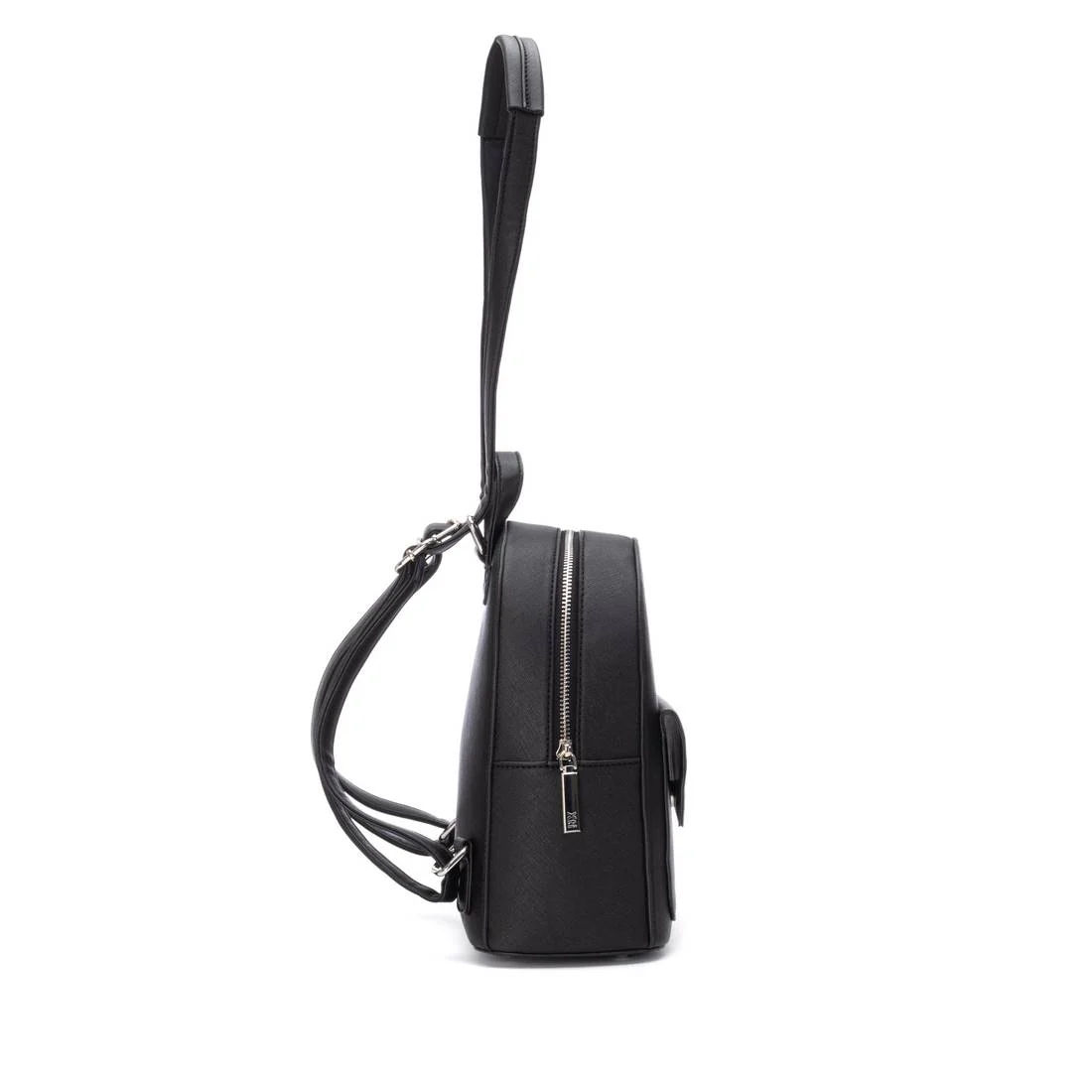 Mochila de mujer Xti basic 18509901 - Image 2