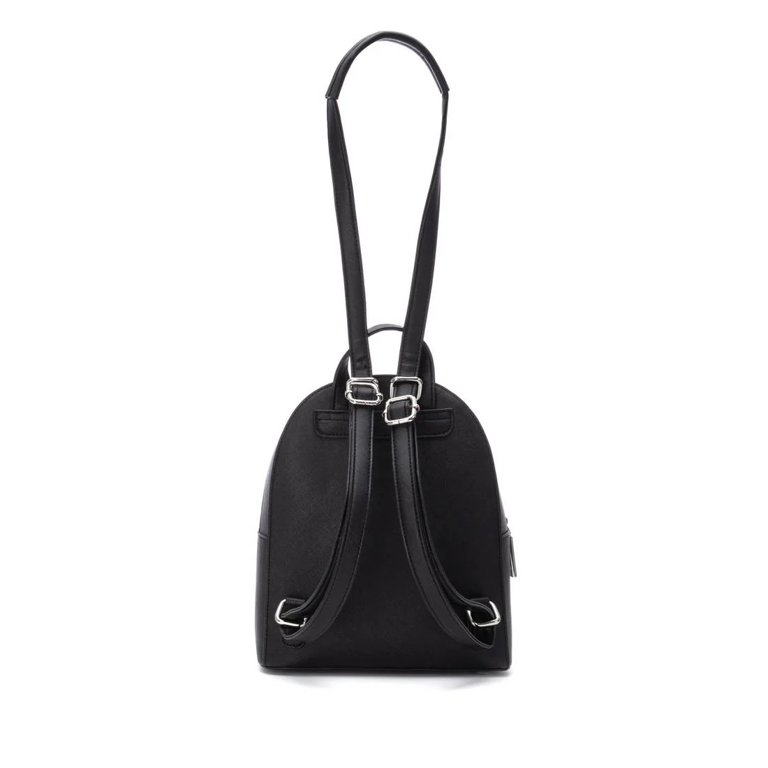 Mochila de mujer Xti basic 18509901 - Image 3